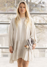 Lade das Bild in den Galerie-Viewer, Sommerliche Clutch | "IBIZA"
